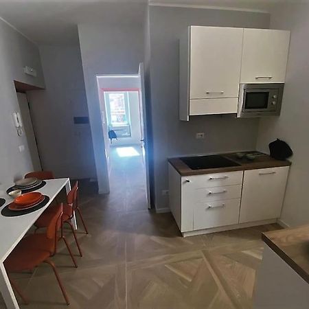 La Casa Di Jonathan Al Ghetto Рим Екстериор снимка